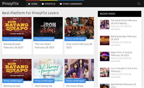 pinayflix lambingan|Lambingan Pagkatapos Pahirapan .